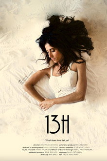 13h