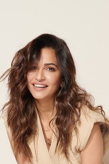 Photo of Kriti Kharbanda