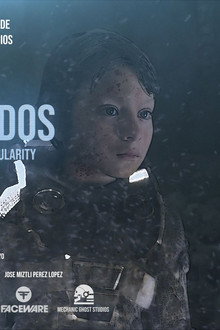 Los caidos
