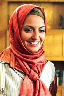آتش بس