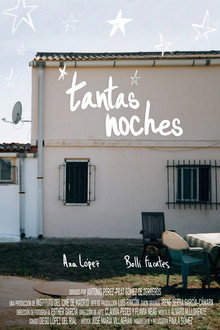 Tantas Noches