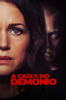 A Caixa do Demônio
