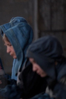 Les Misérables: The History of the World's Greatest Story
