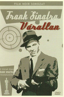 Váratlan