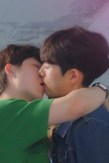 네버엔딩스토리