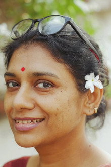 Asha Madathil Sreekanth