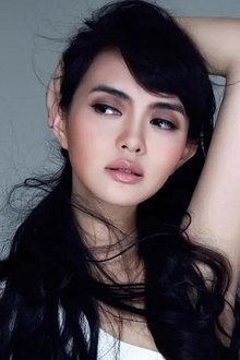 Photo of Wenpei Ju