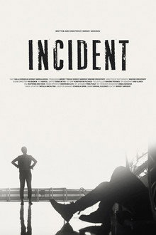 Incident