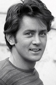 Photo of Martin Sheen