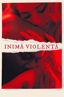 Inimă violentă