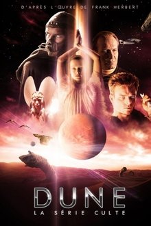 Dune