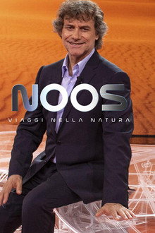 Noos - Viaggi nella natura