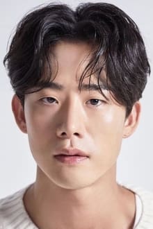 Foto de perfil de Cha Hyun-seung