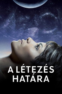 A létezés határa