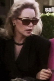 Knots Landing - Season 8