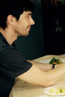 Delicious