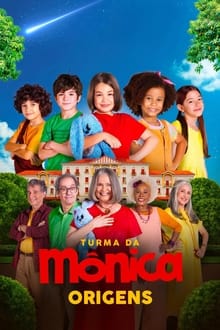 Imagem poster