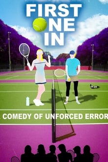 Rascunho automático