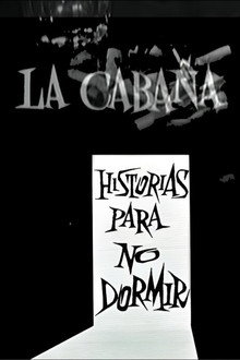 La Cabaña