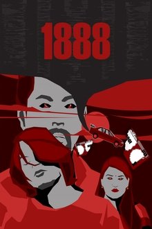 1888 1888