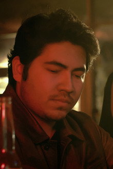 Vicente