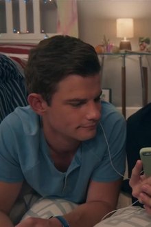 Guys-Like-You