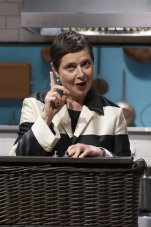 Chopped season 57 episode 2