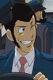 Lupin-Terzo-vs.-Detective-Conan-Il-film