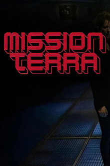 Mission Terra