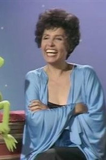 The Muppet Show season 1 episode 9