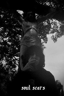 soul scars