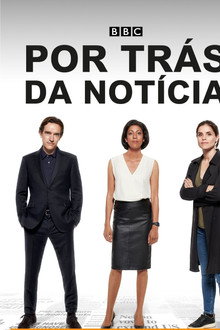 Press