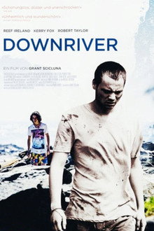 Downriver