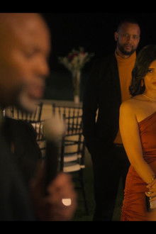 Fatal Seduction - Season 1