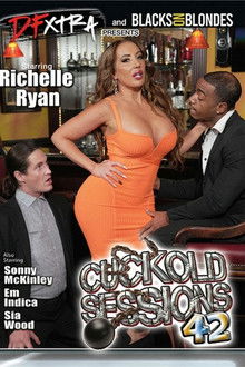 Cuckold Sessions 42