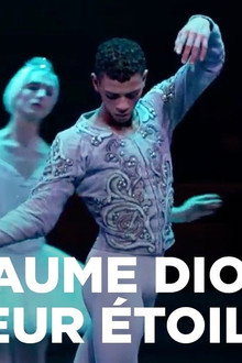 Être noir à l'Opéra