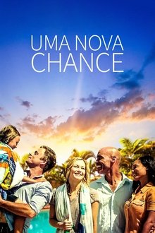 Imagem Uma Nova Chance 2016