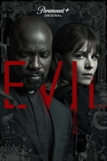 Evil S03E09