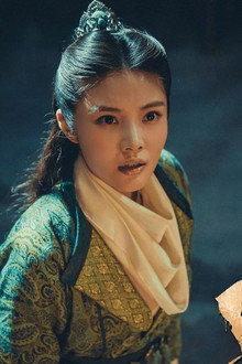 鱼妖志