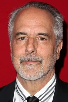 Photo of Jon Avnet