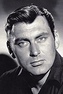 Photo of Ken Scott