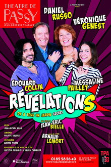 Révelations