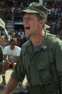 Die-Boys-von-Kompanie-C