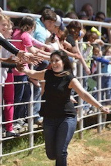 American Idol season 12 episode 34