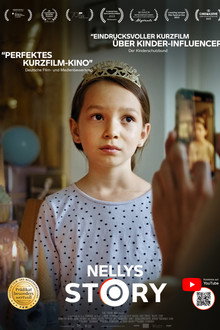 Nellys Story