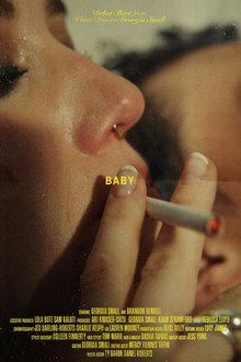 Baby