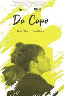 Da Capo