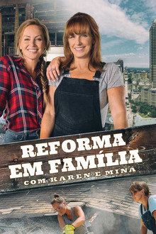 Temporada 5