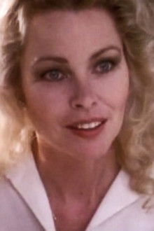 Knots Landing - Season 8