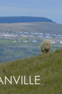 Veganville